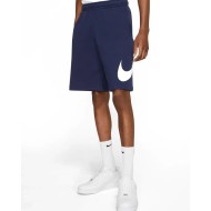 Short Nike Club Bb Gx