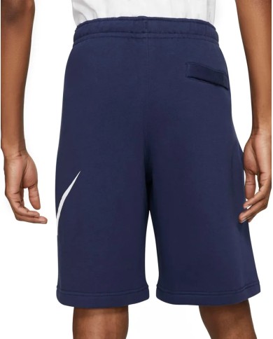 Short Nike Club Bb Gx