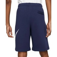 Short Nike Club Bb Gx