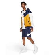 Short Nike Club Bb Gx
