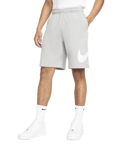 Short Nike Club Bb Gx