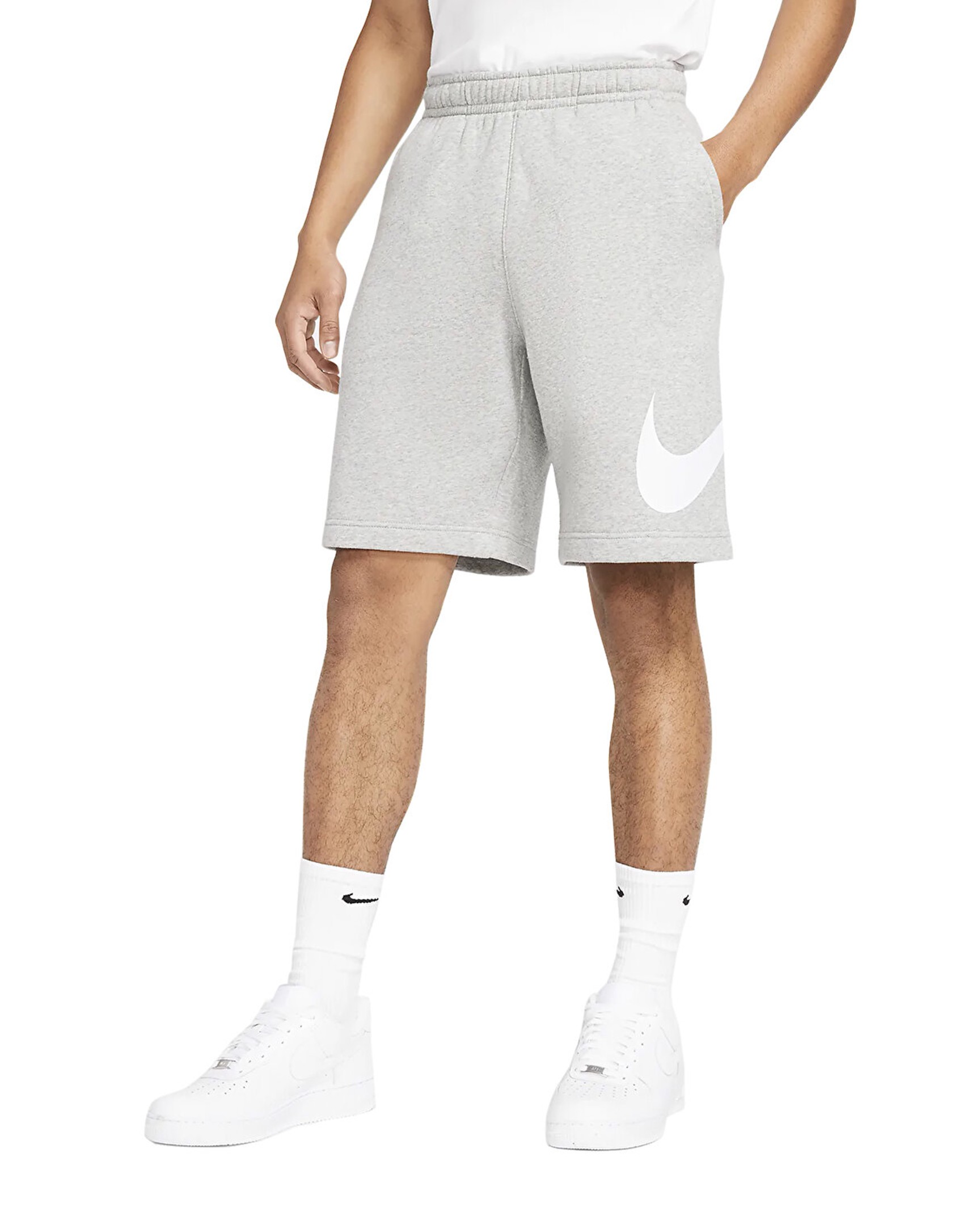 Short Nike Club Bb Gx