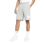 Short Nike Club Bb Gx