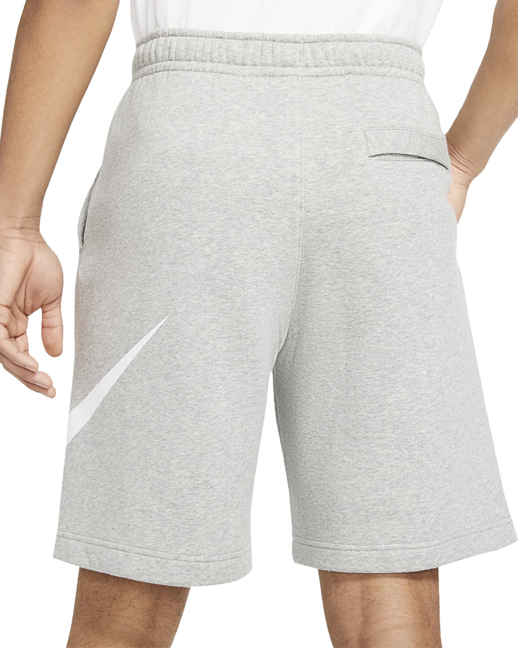 Short Nike Club Bb Gx