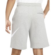 Short Nike Club Bb Gx