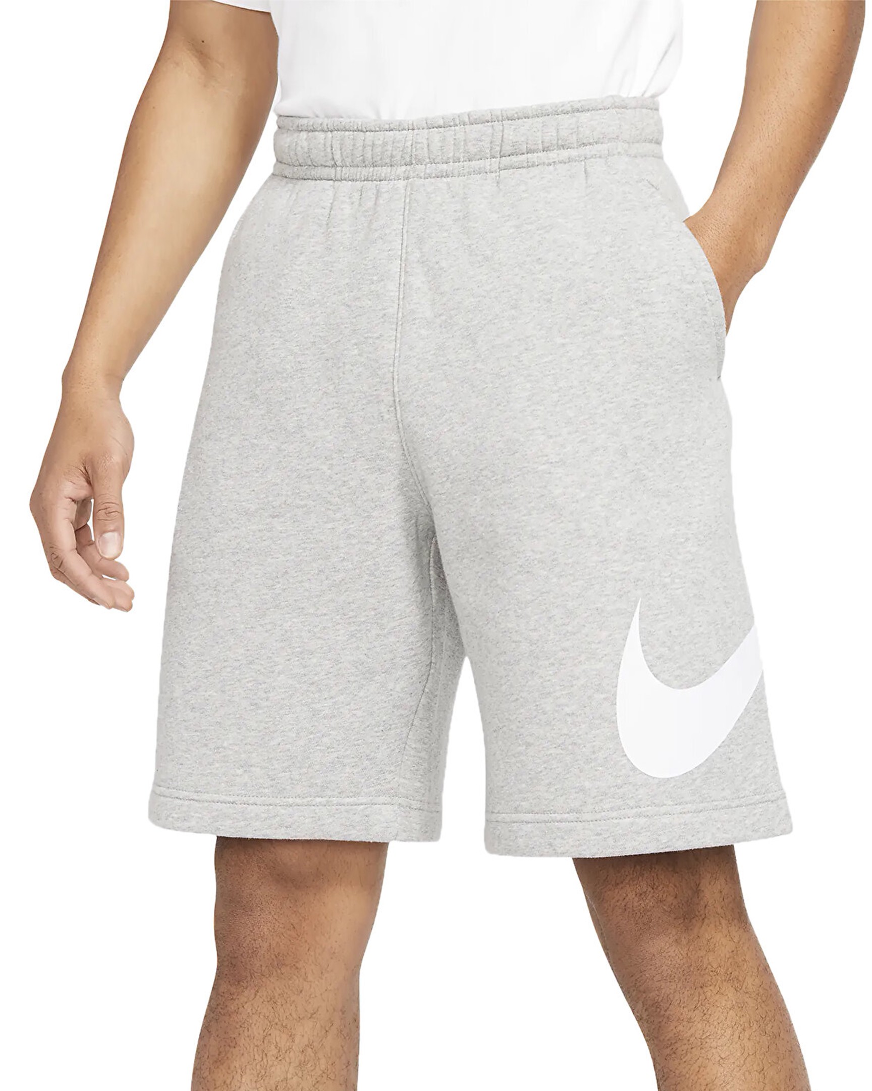 Short Nike Club Bb Gx