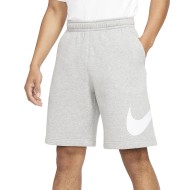 Short Nike Club Bb Gx