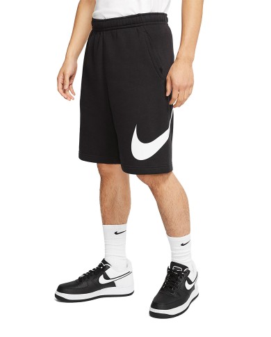Short Nike Club Bb Gx
