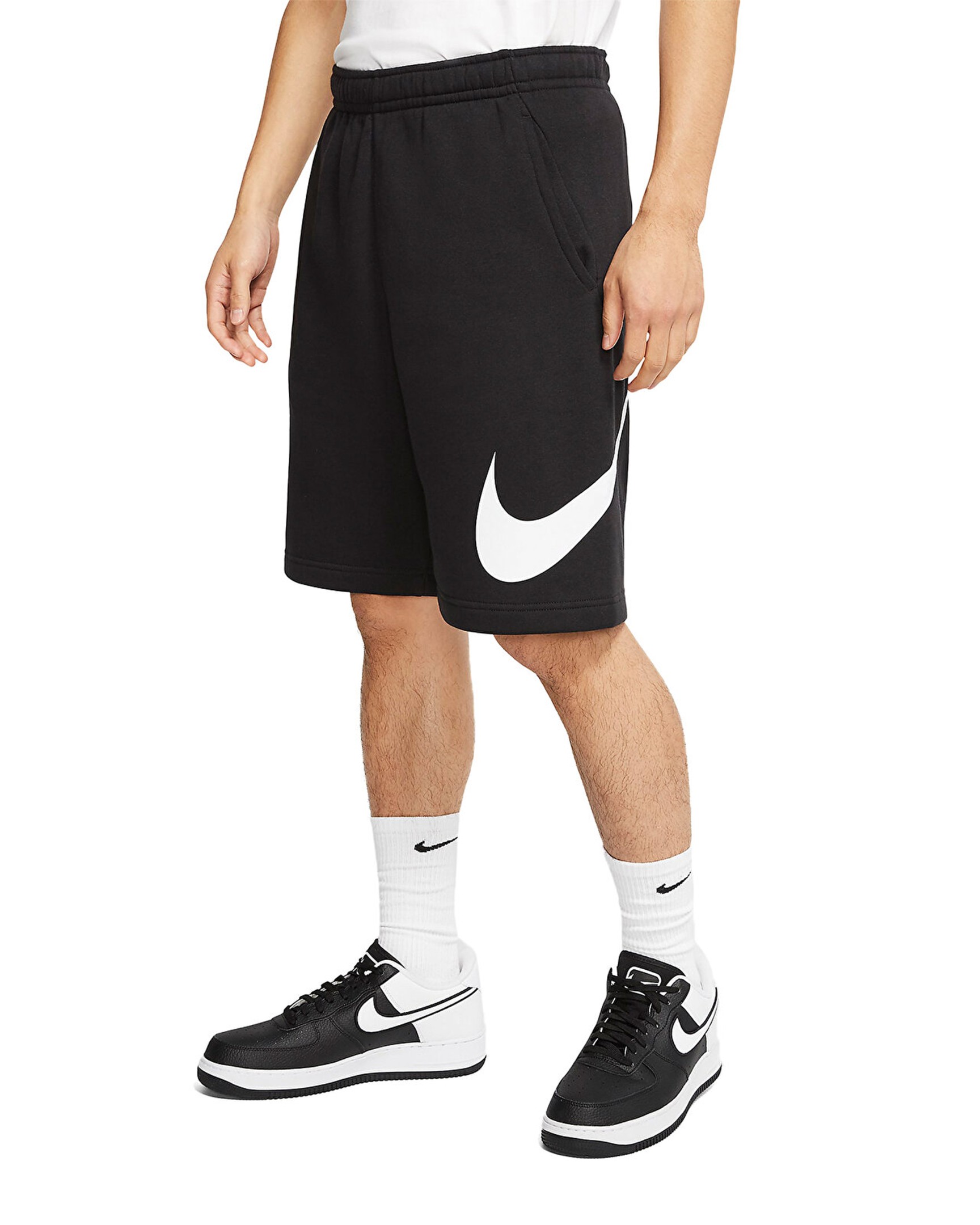 Short Nike Club Bb Gx