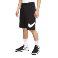 Short Lumberjack Mb Ros