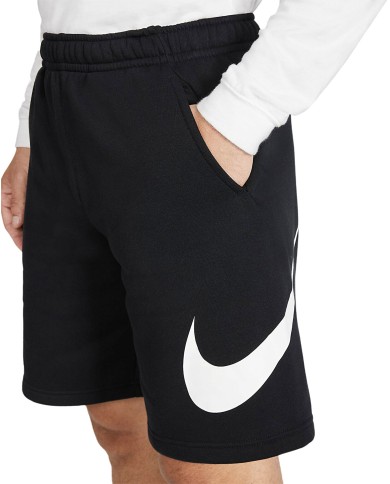 Short Nike Club Bb Gx