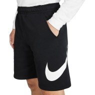 Short Nike Club Bb Gx