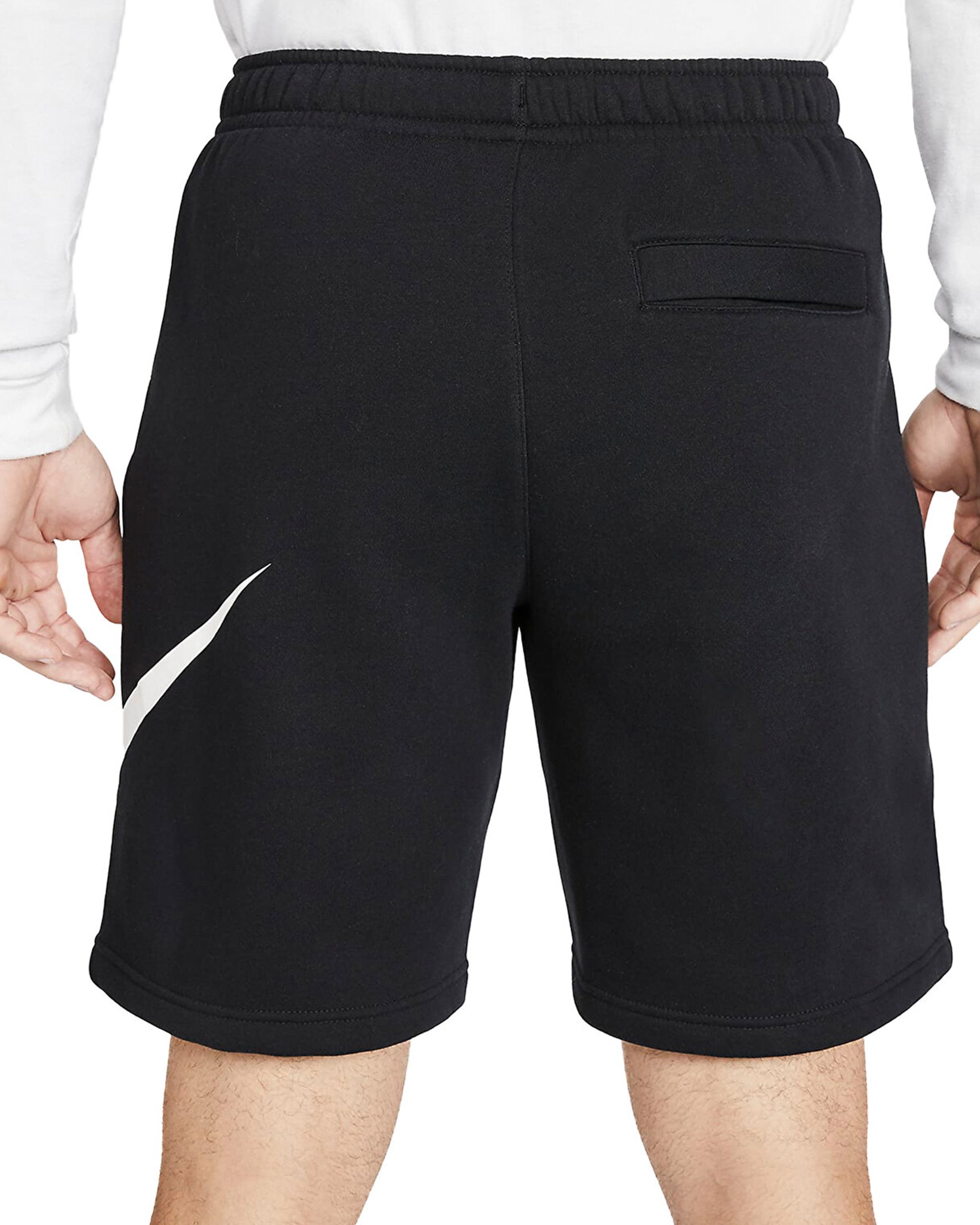 Short Nike Club Bb Gx