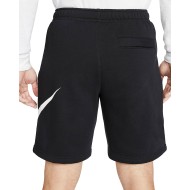 Short Nike Club Bb Gx