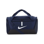 Sac A Dos Lumberjack Bts Ljk