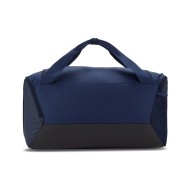 Sac De Sport Nike Acdmy Team S Dufe