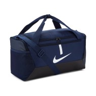 Sac De Sport Nike Acdmy Team S Dufe
