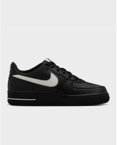 Chaussures Nike Air Force 1gs Mb