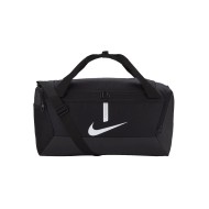 Sac De Sport Nike Acdmy Team S Dufe