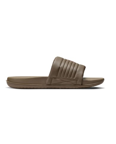 Claquette Nike Offcourt Adjust Slide