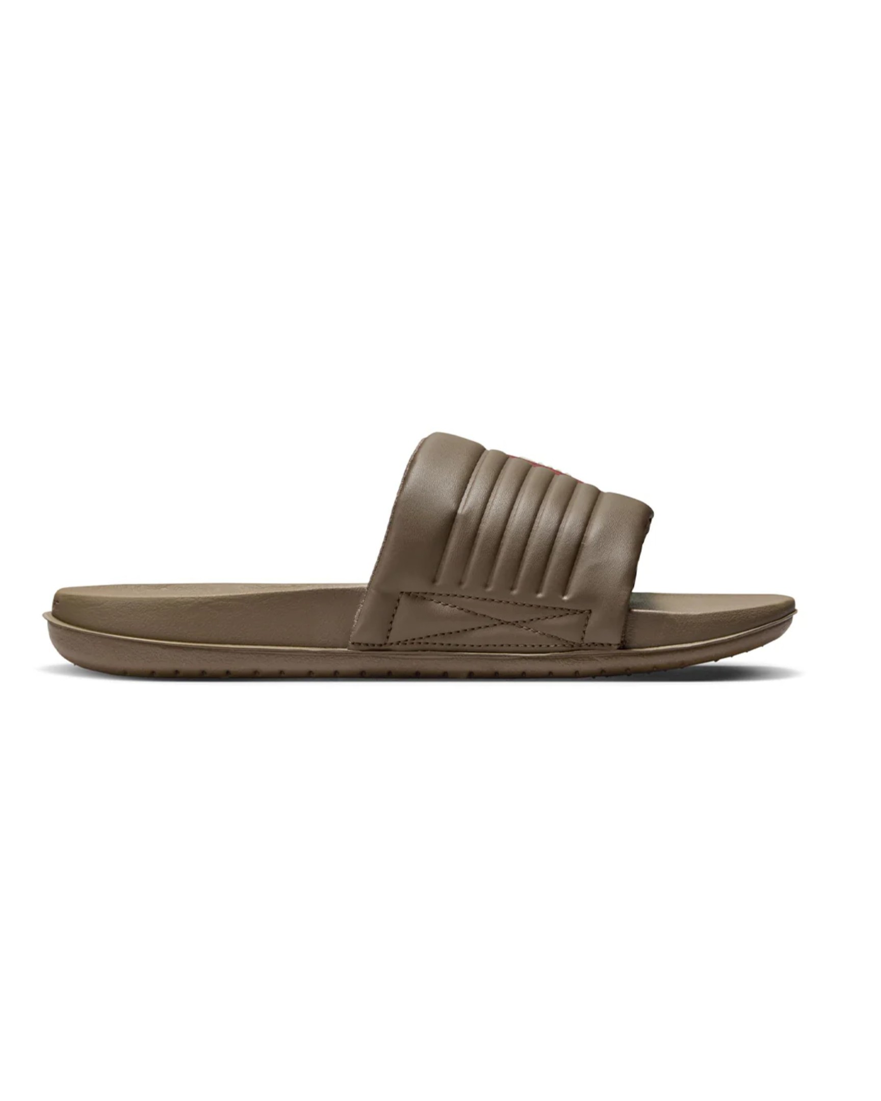Claquette Nike Offcourt Adjust Slide