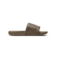 Claquette Nike Calm Slide