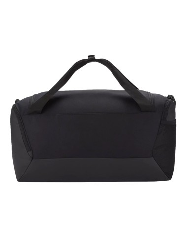 Sac De Sport Nike Acdmy Team S Dufe