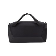 Sac De Sport Nike Acdmy Team S Dufe