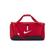 Sac De Sport Nike Acdmy Team S Dufe