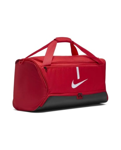 Sac De Sport Nike Acdmy Team M Dufe