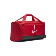 Sac De Sport Nike Acdmy Team M Dufe