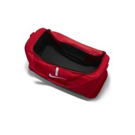 Sac De Sport Nike Acdmy Team M Dufe