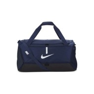 Sac De Sport Nike Acdmy Team M Dufe