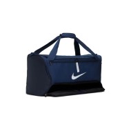 Sac De Sport Nike Acdmy Team M Dufe