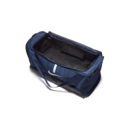 Sac De Sport Nike Acdmy Team M Dufe