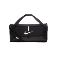 Sac De Sport Nike Acdmy Team M Dufe