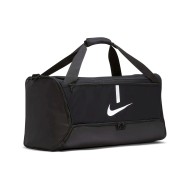 Sac De Sport Nike Acdmy Team M Dufe