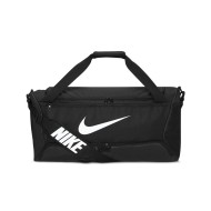 Sac De Sport Nike Acdmy Team M Dufe