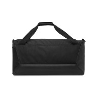 Sac De Sport Nike Brsla M Duff