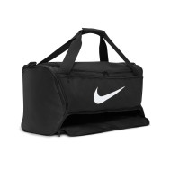 Sac De Sport Nike Brsla M Duff