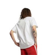 Pull Nike M Nsw Club Tee Homme