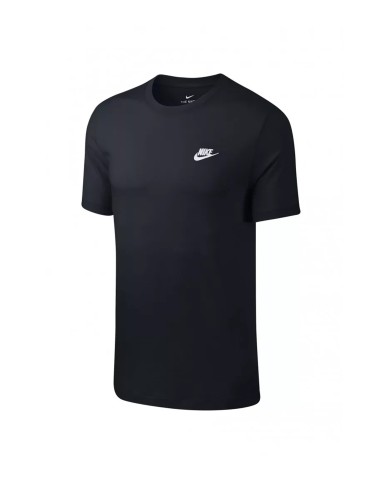 Pull Nike M Nsw Club Tee Homme