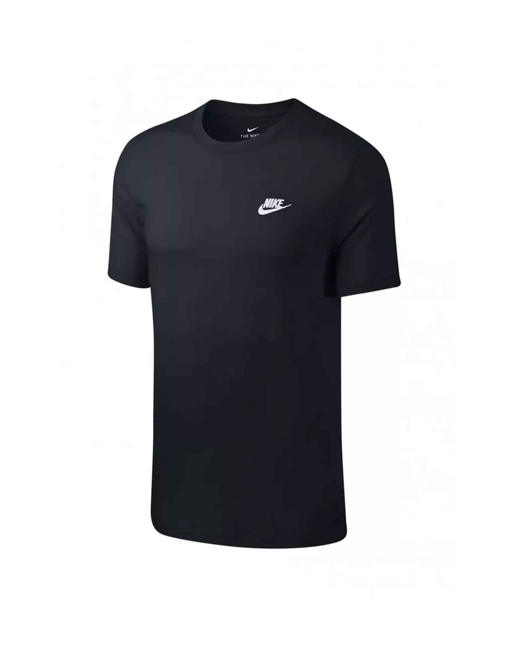 Pull Nike M Nsw Club Tee Homme
