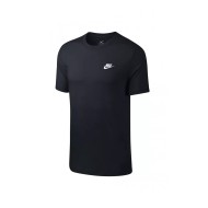 Pull Nike M Nsw Club Tee Homme