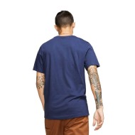 Pull Nike M Nsw Club Tee Homme