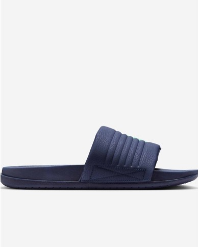 Claquette Nike Offcourt Adjust Slide