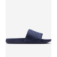 Claquette Nike Offcourt Adjust Slide