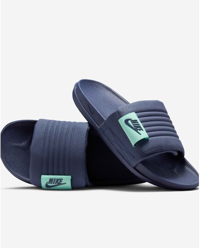 Claquette Nike Offcourt Adjust Slide
