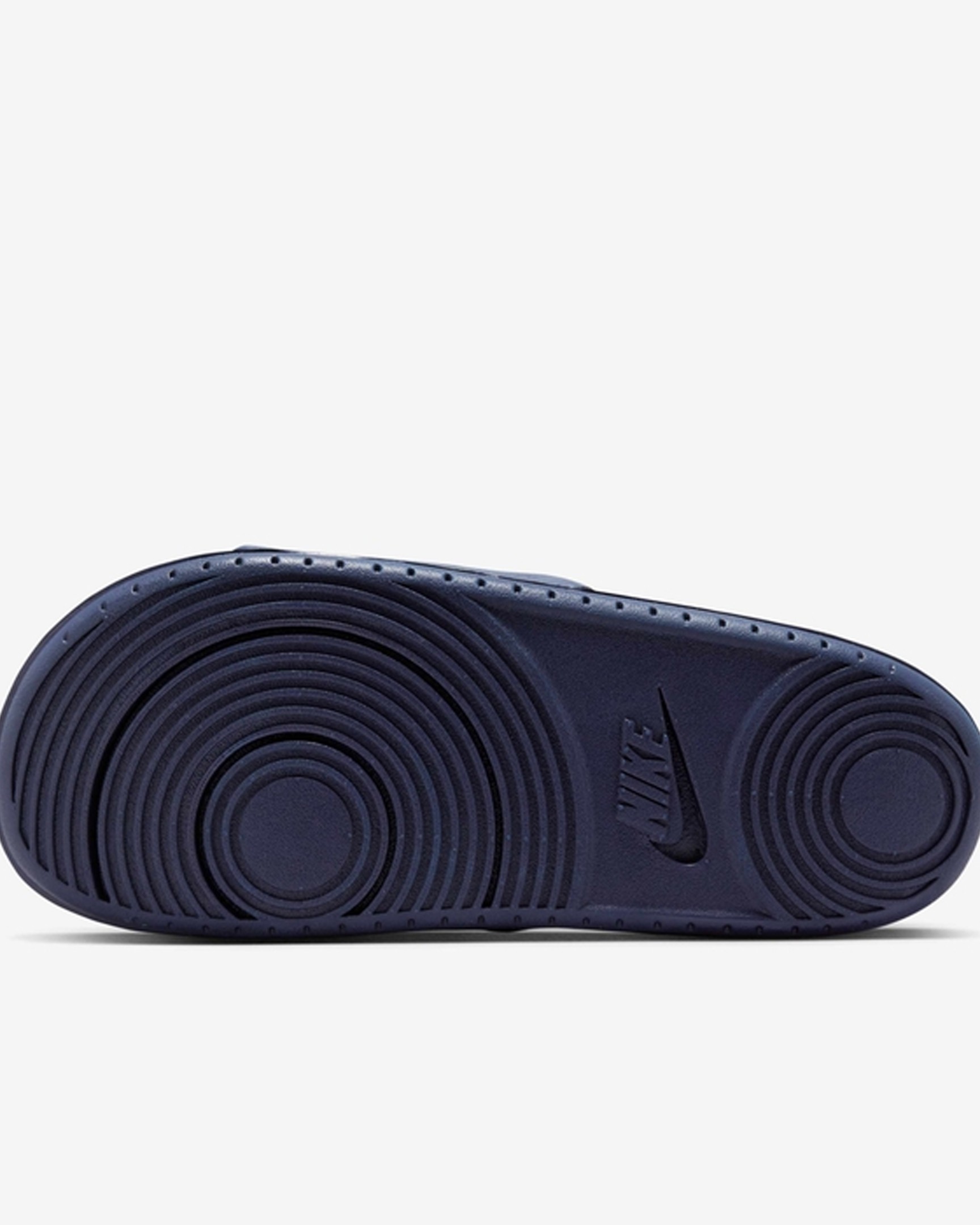 Claquette Nike Offcourt Adjust Slide