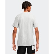 Pull Nike M Nsw Club Tee Homme